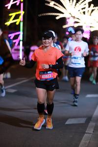 BIB: 45823
                            <button type="button" onclick="openModal(20334100)" class="btn btn-primary btn-sm float-right btn-popup" data-toggle="modal" data-target=".modal-high-quality">
                        <i class="fas fa-shopping-cart"></i> Add to Cart
                    </button>
                                            <button type="button" onclick="isThisMe(20334100, true)" class="btn btn-success btn-sm float-right btn-popup btn-isme hidden" data-toggle="tooltip" data-placement="bottom" title="นี่คือรูปของคุณใช่ไหม คลิกที่นี่เพื่อเอาเข้าอัลบั้ม">
                        <i class="fas fa-plus"></i> Add to album
                    </button>
                    <button type="button" onclick="isThisMe(20334100, false)" class="btn btn-warning btn-sm float-right btn-popup btn-isnotme hidden">
                        <i class="fas fa-ban"></i> Remove from album
                    </button>